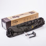 Fotokvant TM-3110 штатив для легких камер