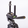 Fotokvant TM-3110 штатив для легких камер