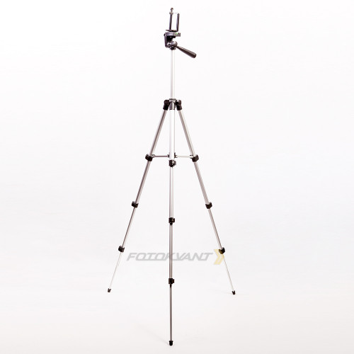 Fotokvant TM-3110 штатив для легких камер