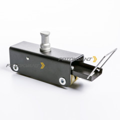 Fotokvant TRD-01 каретка одинарная с тормозом