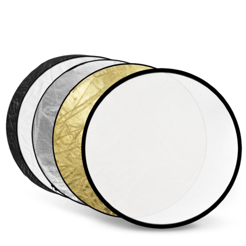 Отражатель NiceFoto SR-5 (Ø82cm)