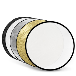 Отражатель NiceFoto SR-5 (Ø82cm)