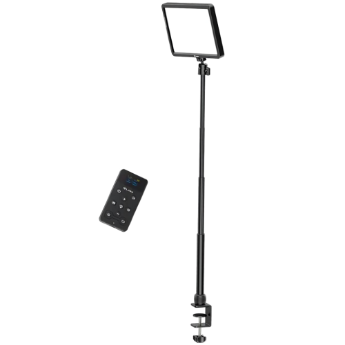 Осветитель Ulanzi Vijim K22