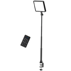 Осветитель Ulanzi Vijim K22