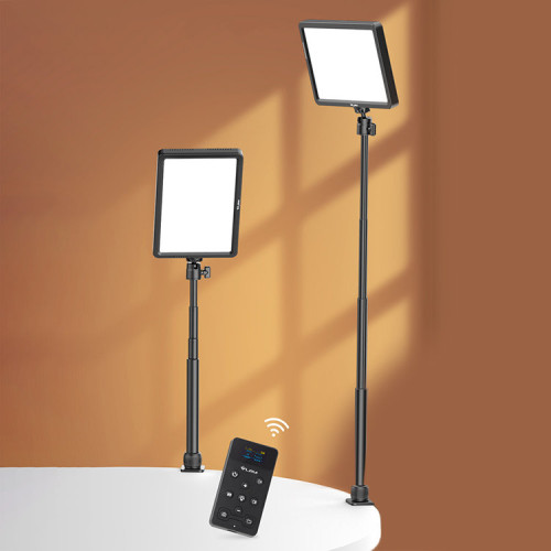 Осветитель Ulanzi Vijim K22