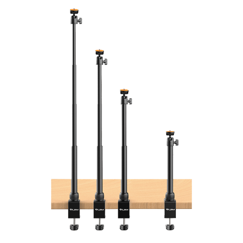 Осветитель Ulanzi Vijim K22