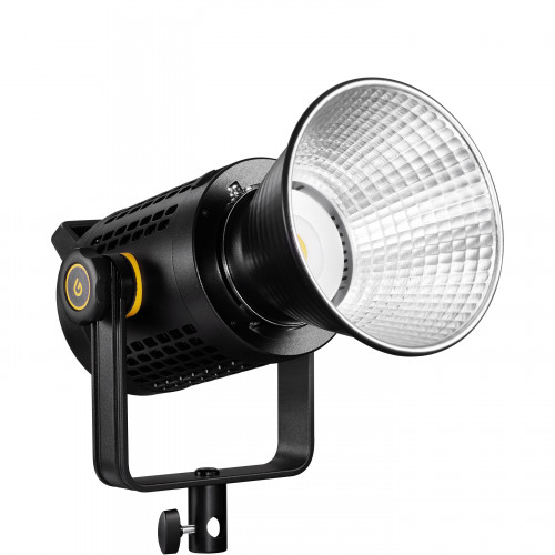 Осветитель светодиодный Godox UL60Bi