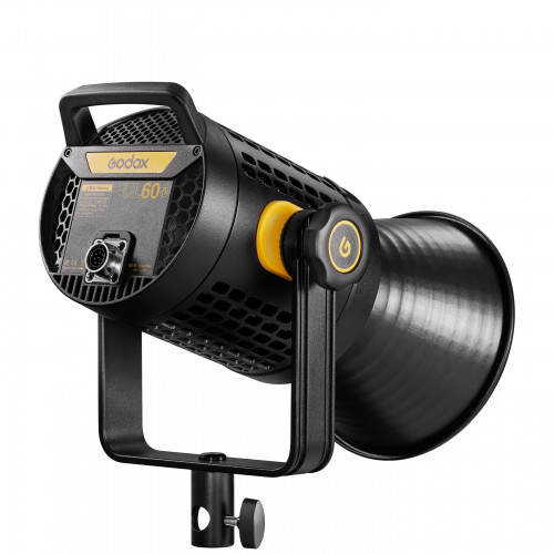 Осветитель светодиодный Godox UL60Bi