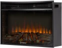 Настенный электрокамин Electrolux EFP/P - 3020LS N EFP/P