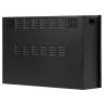 Настенный электрокамин Electrolux EFP/P - 3020LS N EFP/P