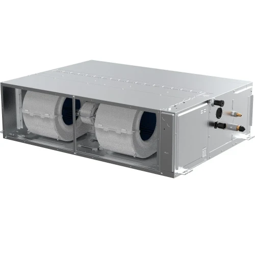 Канальная VRF система MDV MDVI3-90D3VR12D V8