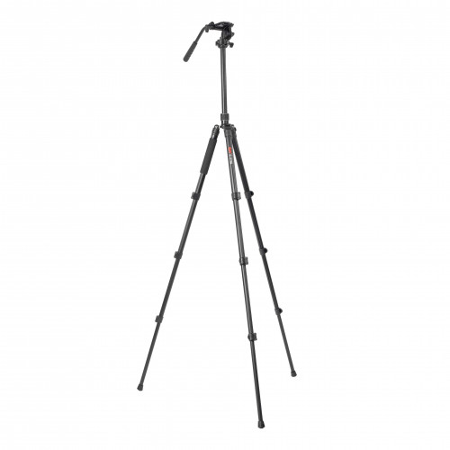 Видеоштатив Falcon Eyes CinemaPRO VT-1595
