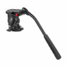 Видеоштатив Falcon Eyes CinemaPRO VT-1595