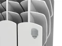 Радиатор биметаллический Royal Thermo Vittoria 350 - 10 секц. Vittoria