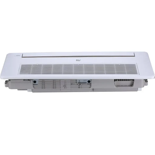 Кассетная VRF система MDV MDVI3-36C1VR12D V8