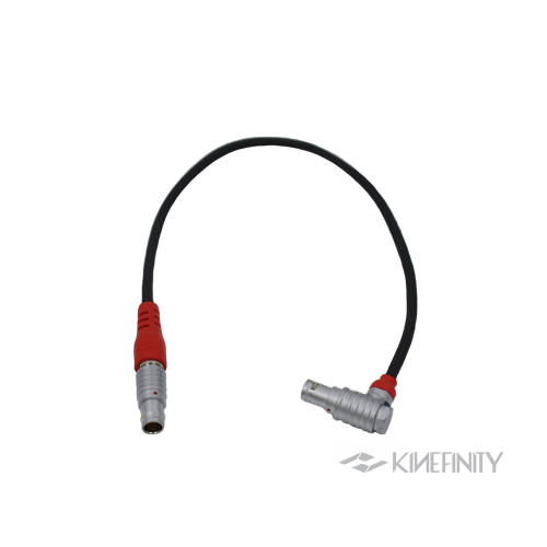 Цифровая видеокамера Kinefinity MAVO mark2 LF Pro Pack