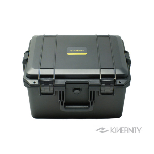 Цифровая видеокамера Kinefinity MAVO mark2 LF Pro Pack