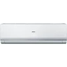 Настенные VRF-системы Haier AS162MFERAC AS-MFERA