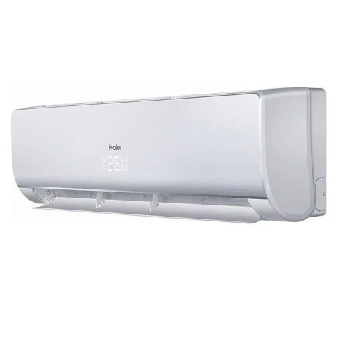 Настенные VRF-системы Haier AS162MFERAC AS-MFERA