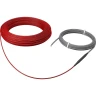 Нагревательный кабель Royal Thermo RTDC 2-17-200 Doublepower Cable