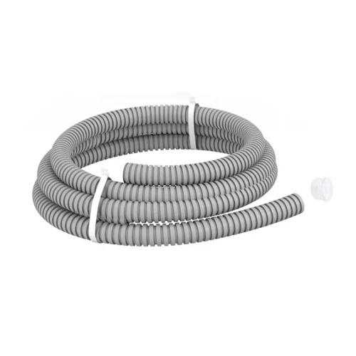 Нагревательный кабель Royal Thermo RTDC 2-17-200 Doublepower Cable