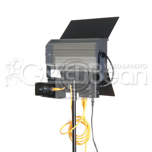 Осветитель светодиодный GreenBean DayLight 60 LED