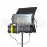 Осветитель светодиодный GreenBean DayLight 60 LED