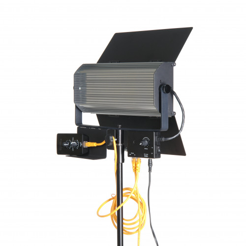 Осветитель светодиодный GreenBean DayLight 60 LED