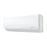 Мульти сплит система на 4 комнаты Royal Clima 4TFM-32HN/OUT / RCI-PFF09HN - 4 шт. Комплект GAMMA PERFETTO