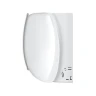 Мульти сплит система на 4 комнаты Royal Clima 4TFM-32HN/OUT / RCI-PFF09HN - 4 шт. Комплект GAMMA PERFETTO