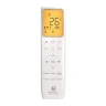 Мульти сплит система на 4 комнаты Royal Clima 4TFM-32HN/OUT / RCI-PFF09HN - 4 шт. Комплект GAMMA PERFETTO