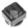 Переходник Falcon Eyes SC-6 горячий башмак (для Sony/Minolta)