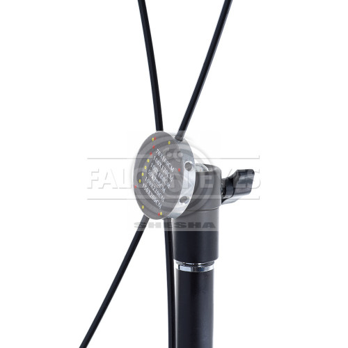 Отражатель Falcon Eyes RR-3570SL