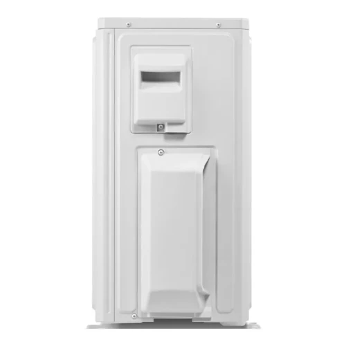 Наружный блок мульти сплит-системы Royal Thermo RTFMO/out-21HN8 НБ Royal Thermo