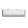 Настенный внутренний блок мульти сплит-системы Hisense AMS-12UW4RWUHD00(S) ВБ Vibe Pro Silver