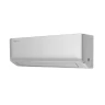 Настенный внутренний блок мульти сплит-системы Hisense AMS-12UW4RWUHD00(S) ВБ Vibe Pro Silver