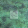 Фон BC-005 ВС-2440