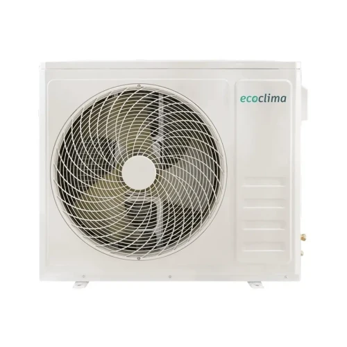 Напольно-потолочный кондиционер EcoClima ECLCF/I-TC24/4R1 Profi Line Inverter