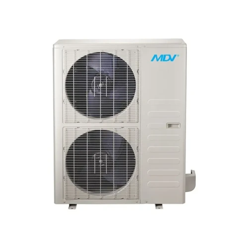 Напольно-потолочный кондиционер MDV MDUE-60HRN1 / MDOU-60HN1-L MDV Classic
