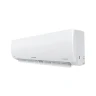 Кондиционер настенный Coolberg CI-24R1-IN / CI-24R1-OUT Runa inverter