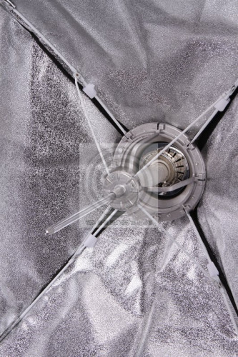 Софтбокс зонтичный FST SB-35U 70x100 см быстрораскладной