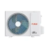 Кондиционер настенный Funai RAC-I-AK75HP.D02 Akoya Inverter
