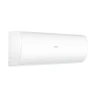 Кондиционер настенный Haier HSU-33HPL103/R3 / HSU-33HPL03/R3 Coral Hi Capacity