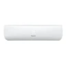 Кондиционер настенный Hisense AS-24UW4RBTKB01 Zoom 2.0 DC Inverter