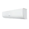 Кондиционер настенный Hisense AS-24UW4RBTKB01 Zoom 2.0 DC Inverter