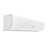 Кондиционер настенный Hisense AS-24UW4RBTKB01 Zoom 2.0 DC Inverter