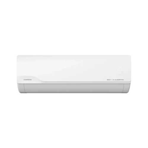 Кондиционер настенный Kentatsu KSGKU70HZRN1W / KSRKU70HZRN1 Kumo Inverter