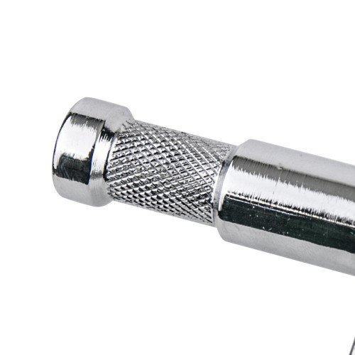 Зажим KUPO KCP-601-L SUPER VISER CLAMP 17"