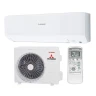 Кондиционер настенный Mitsubishi Heavy SRK25ZSP-W1/SRC25ZSP-W1 Standart