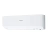 Кондиционер настенный Mitsubishi Heavy SRK25ZSP-W1/SRC25ZSP-W1 Standart